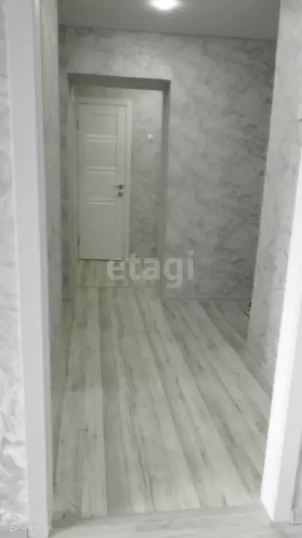 Продаётся 2-к квартира, 47.9 м - Фото 1