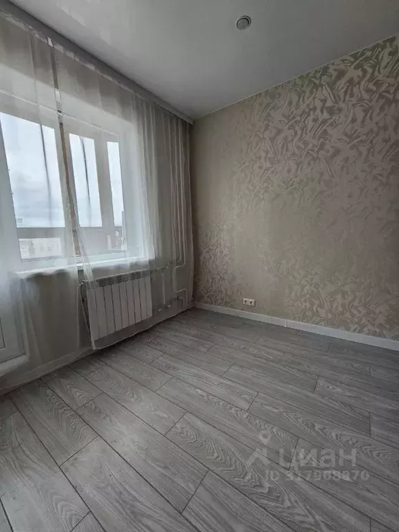 1-к кв. Санкт-Петербург просп. Энтузиастов, 40К2 (40.0 м) - Фото 1