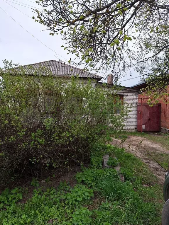 Дом 76 м на участке 3,6 сот. - Фото 0