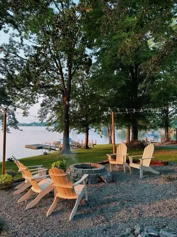 Участок в Московская область, Домодедово Белые Столбы мкр, ул. Лесная ... - Фото 1