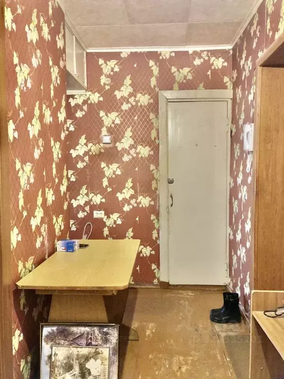 2-к кв. Татарстан, Казань Карагандинская ул., 6А (51.8 м) - Фото 2