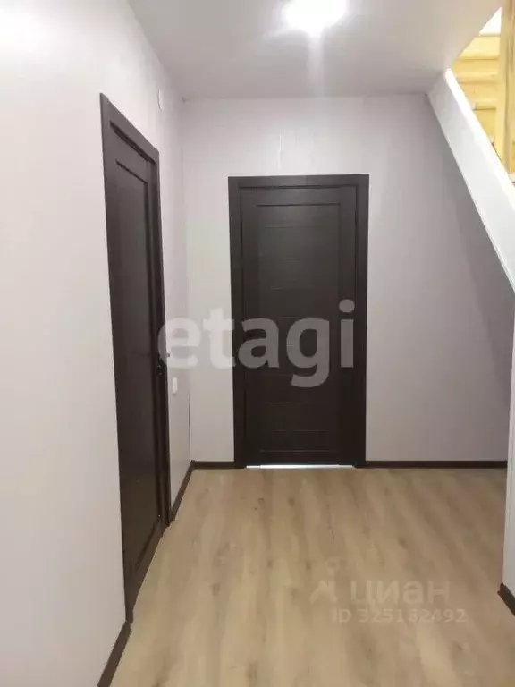 Участок в Челябинская область, Пласт ул. Лазо (7.3 сот.) - Фото 1