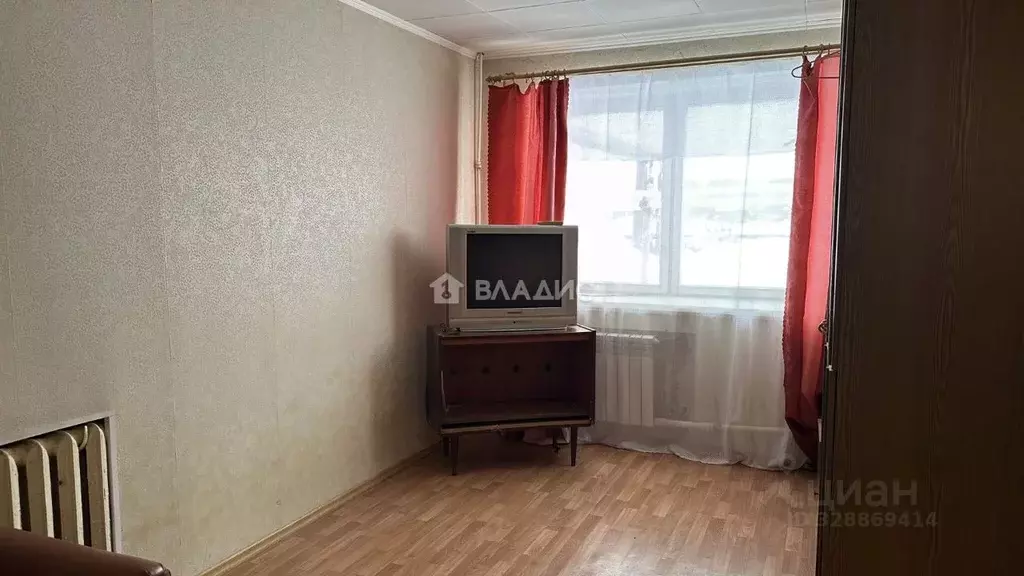 1-к кв. Московская область, Коломна городской округ, с. Чанки ул. ... - Фото 2