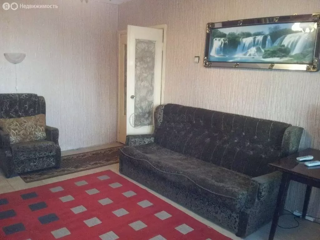 2-комнатная квартира: Химки, улица 9 Мая, 13 (49.9 м) - Фото 1