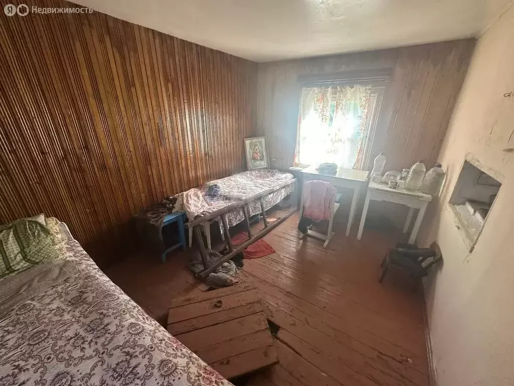 Дом в Брянск, садоводческое общество Болва (26 м) - Фото 1