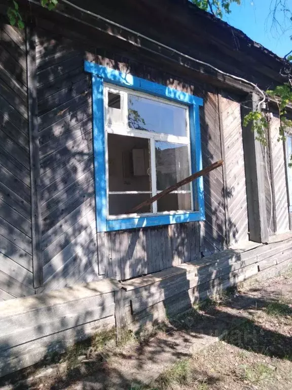 Помещение свободного назначения в Пермский край, Добрянский городской ... - Фото 1