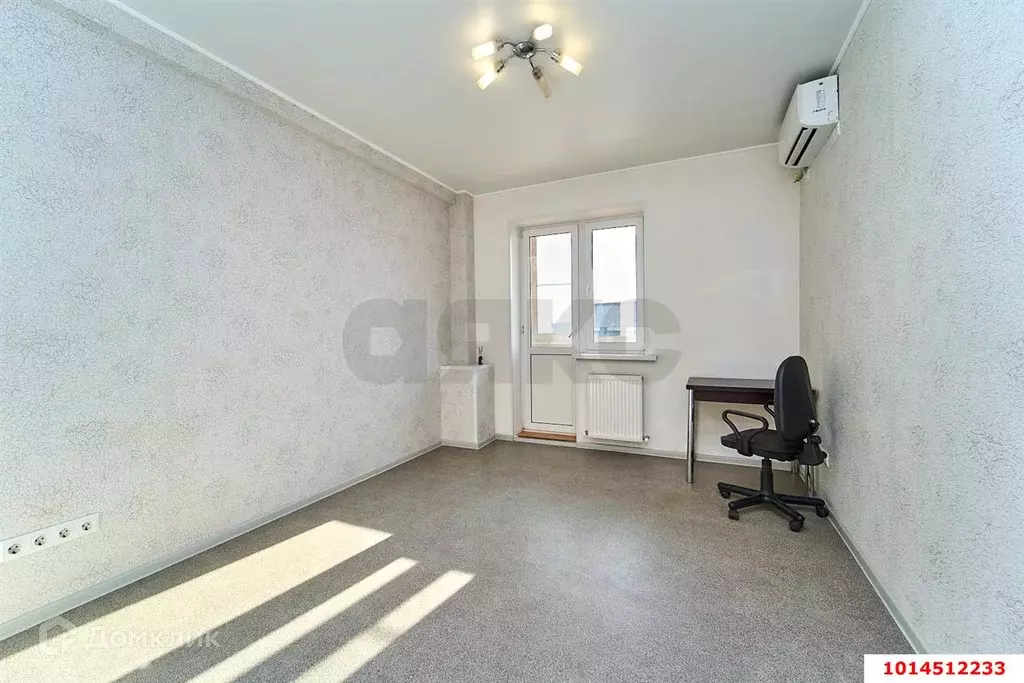 Продаётся квартира-студия, 22 м - Фото 1
