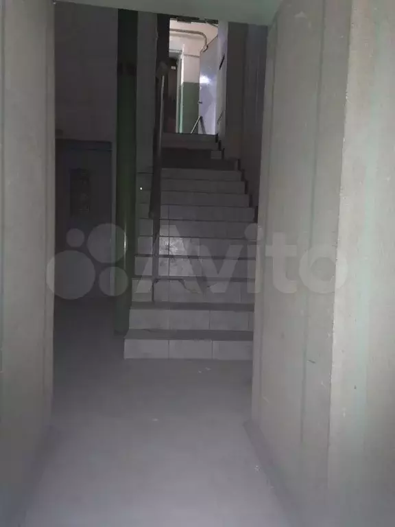 Свободного назначения, 63 м - Фото 0
