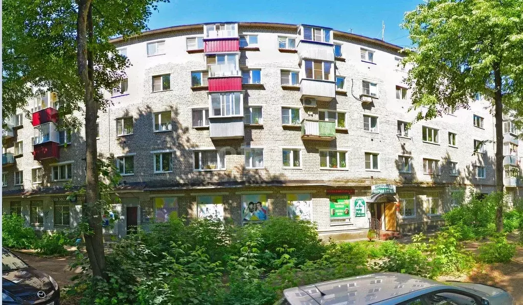 чапаева 10 кимры. улица в кимрах аптека будь здоров. ул комсомольская кимры. чапаева 14 савелово кимры. кимры чапаева 1.