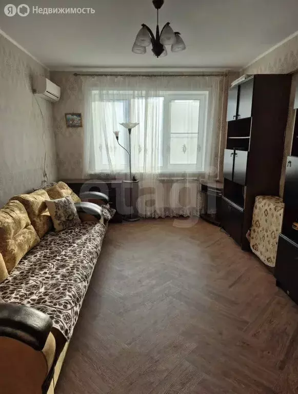 2-комнатная квартира: Тула, Пролетарская улица, 26 (51 м) - Фото 2