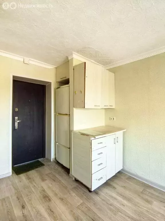 2к в 5-комнатной квартире (16 м) - Фото 1