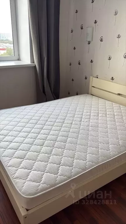 1-к кв. Санкт-Петербург Новоколомяжский просп., 11 (45.0 м) - Фото 0