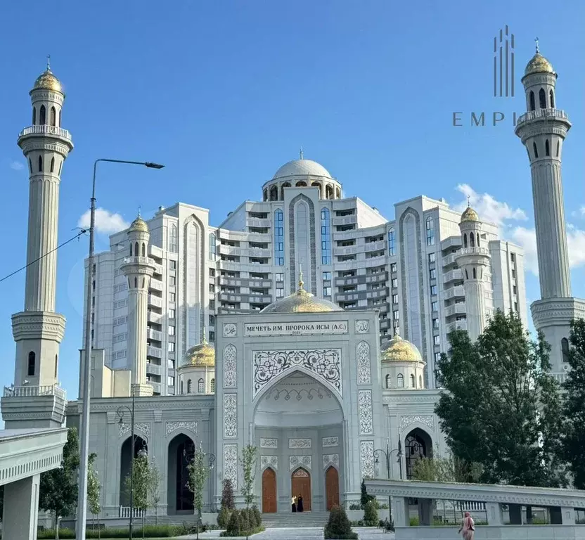 Продам помещение свободного назначения, 141 м - Фото 1