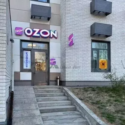 Продам габ на трафике - Фото 1