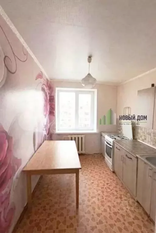 2-к кв. Новгородская область, Великий Новгород Московская ул., 28к2 ... - Фото 1