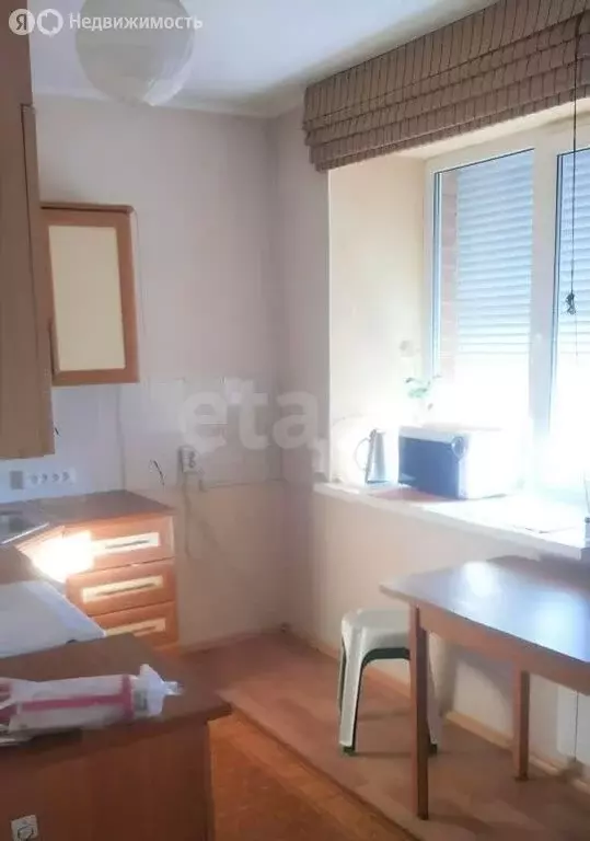 1-комнатная квартира: Миасс, улица Вернадского, 7 (28 м) - Фото 1