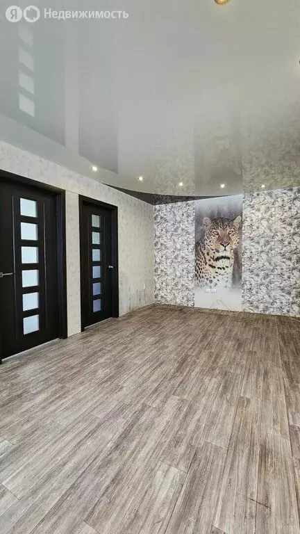 4-комнатная квартира: Кстово, улица Свободы, 24 (59.2 м) - Фото 2