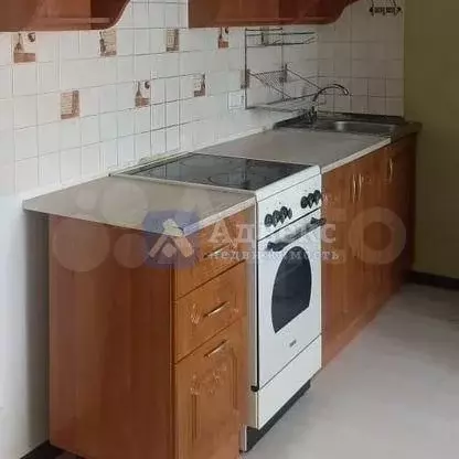 Квартира-студия, 27 м, 5/9 эт. - Фото 0