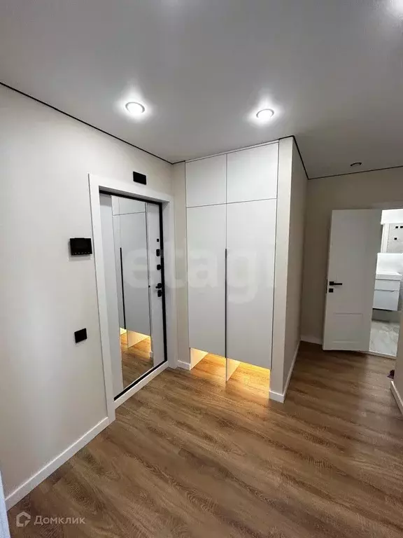 Продаётся 2-к квартира, 44.3 м - Фото 0