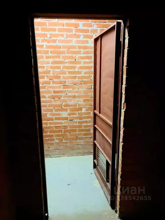 Гараж в Московская область, Богородский городской округ, д. Щемилово ... - Фото 2