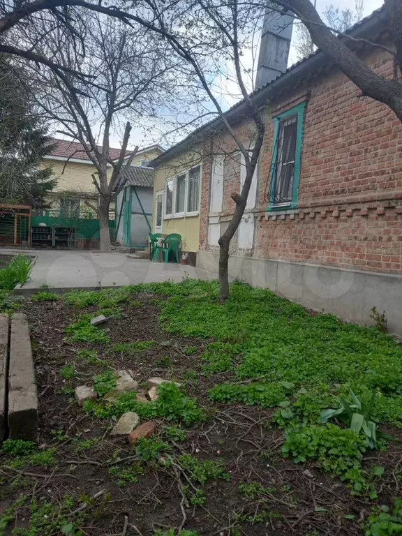 Дом 70,7 м на участке 4,5 сот. - Фото 0