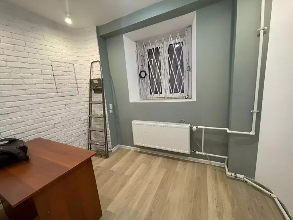 Помещение свободного назначения в Санкт-Петербург ул. Чайковского, 51 ... - Фото 1