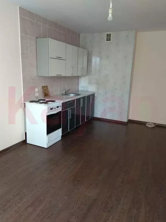 Квартира, 3 комнаты, 78.59 м - Фото 0