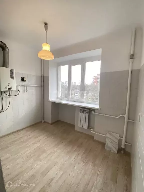 Продаётся 2-к квартира, 44 м - Фото 0