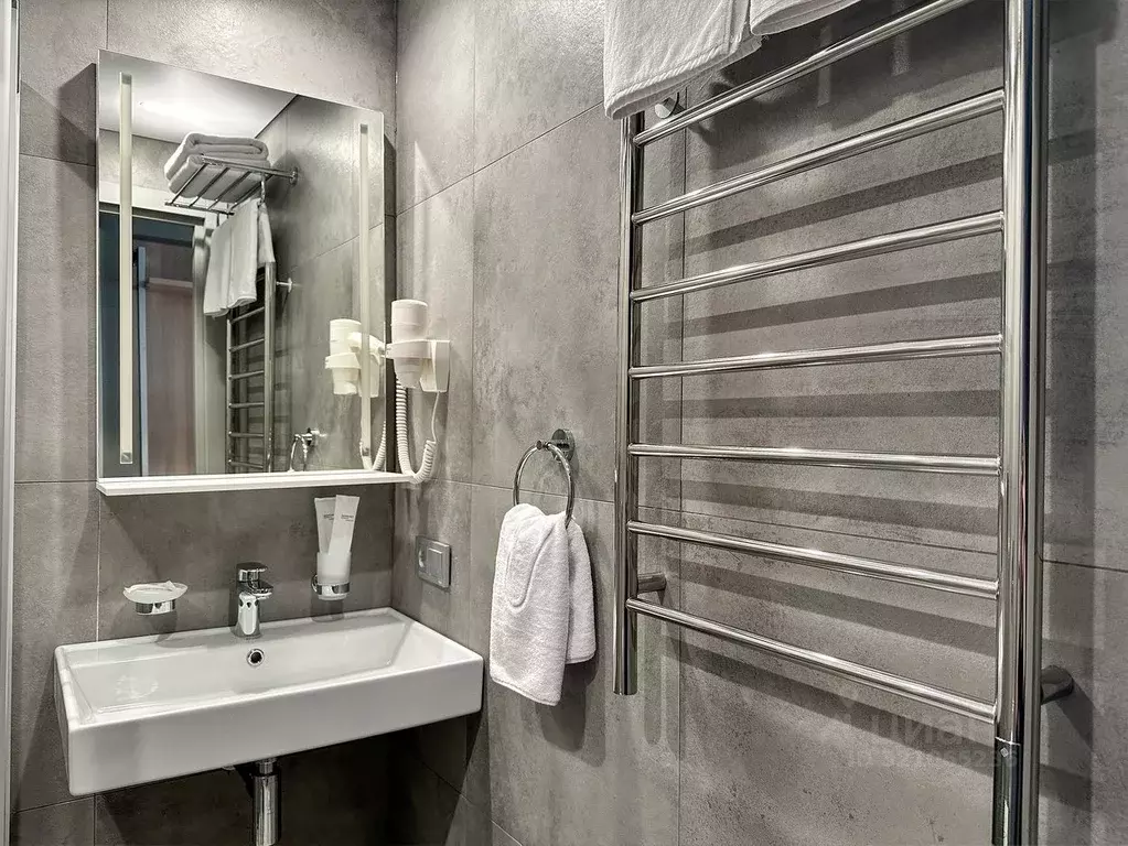 Комната Свердловская область, Екатеринбург ул. Челюскинцев, 106 (20.0 ... - Фото 2