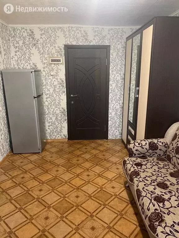 2к в 4-комнатной квартире (14 м) - Фото 0