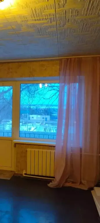 Продаётся 3-к квартира, 55.1 м - Фото 1