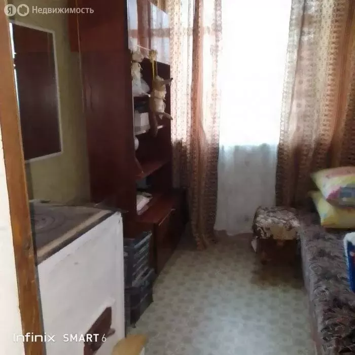 Дом в Суворовское, Виноградная улица (106 м) - Фото 2