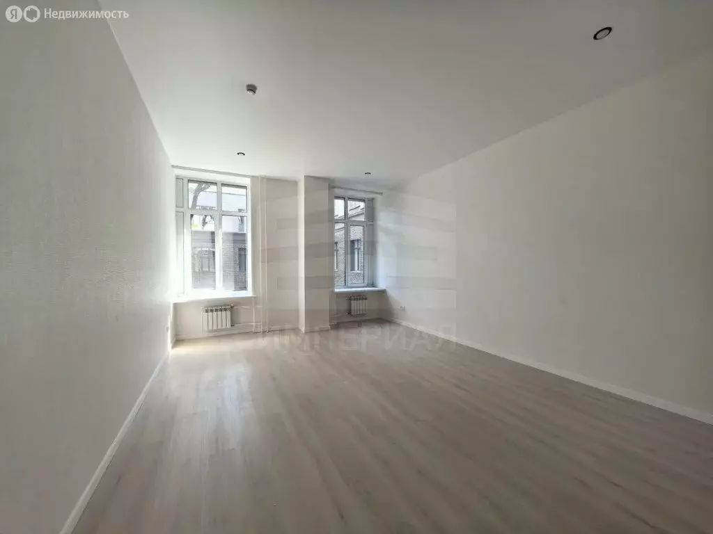 Квартира-студия: Люберцы, Октябрьский проспект, 403 (37.2 м) - Фото 1