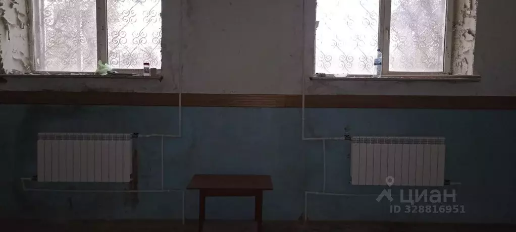 Помещение свободного назначения в Липецкая область, Липецк ... - Фото 1