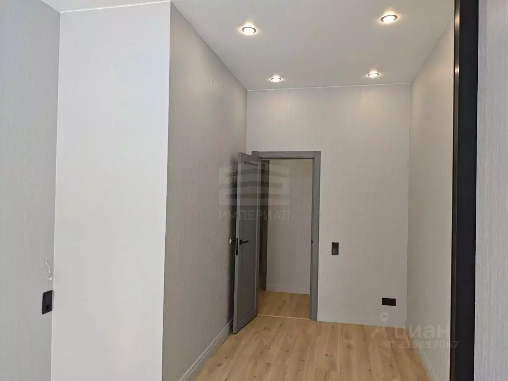 Офис в Москва ул. Золоторожский Вал, 11С22 (52 м) - Фото 1