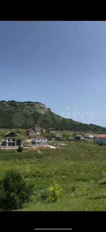 Участок 14,5 сот. (СНТ, ДНП) - Фото 0