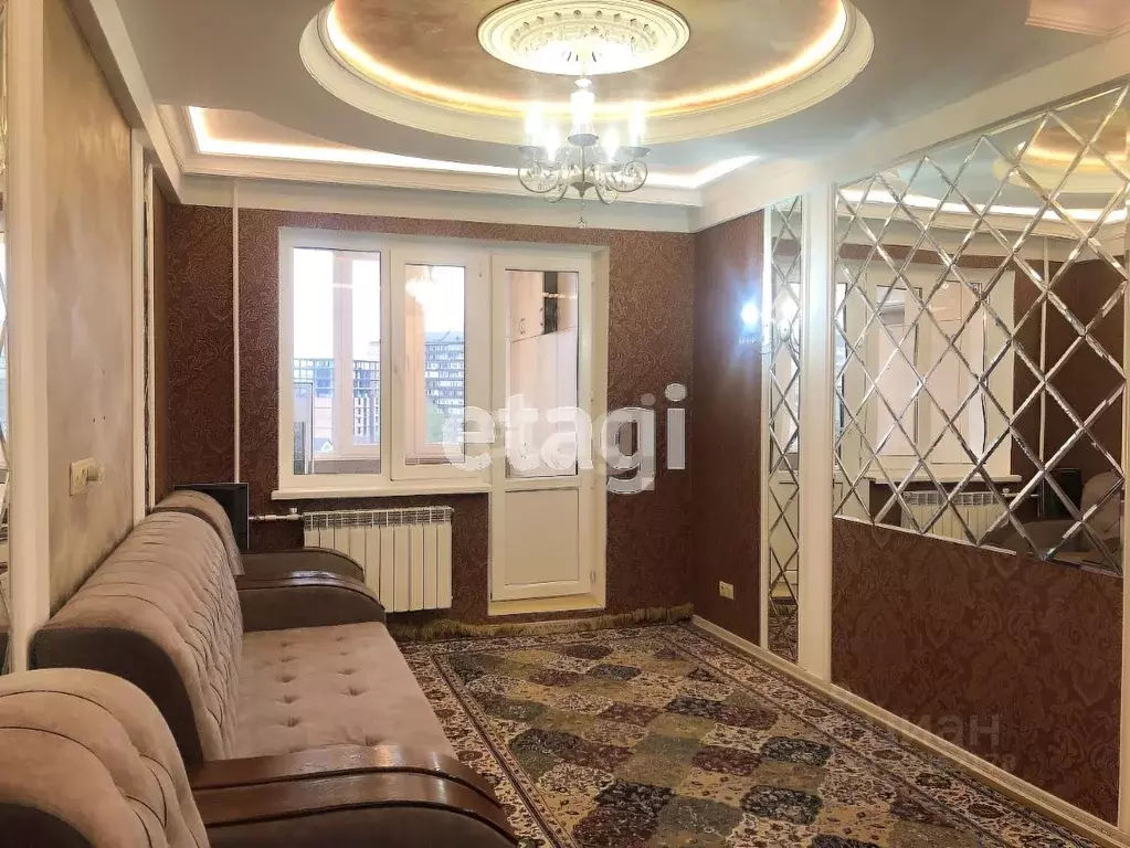 Купить 1 Квартиру В Каспийске Махачкала