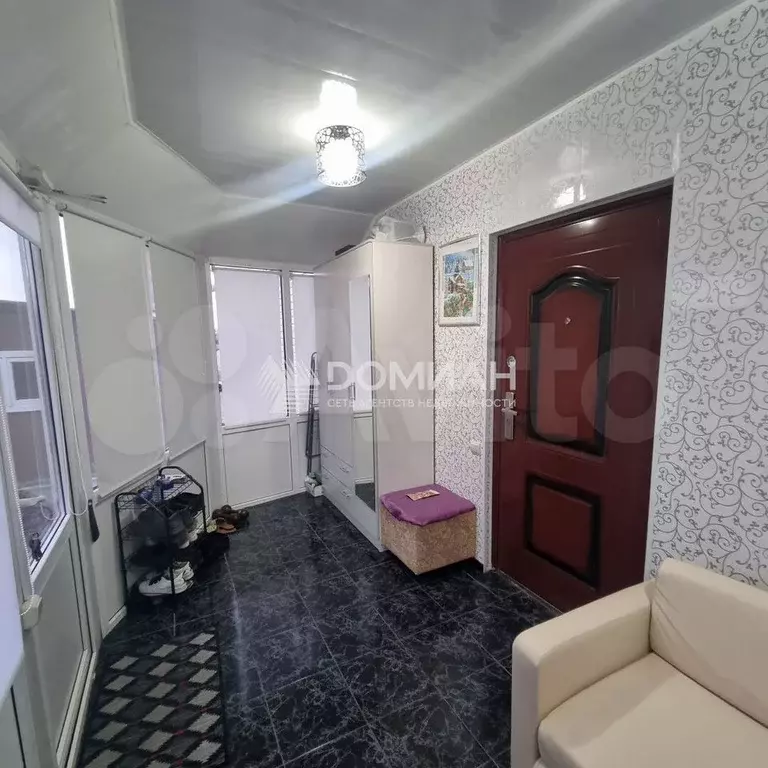 Дом 82 м на участке 35 сот. - Фото 1