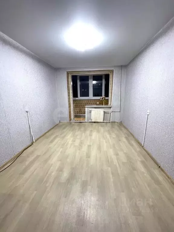 Комната Санкт-Петербург Светлановский просп., 60К2 (12.3 м) - Фото 0