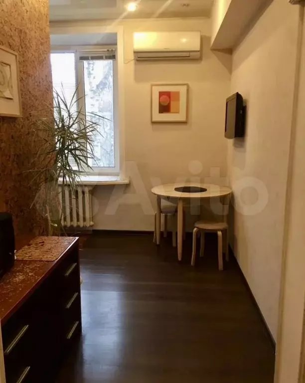 2-к. квартира, 57 м, 3/4 эт. - Фото 1