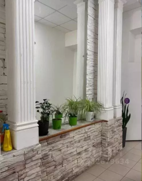 Помещение свободного назначения в Самарская область, Самара ... - Фото 2