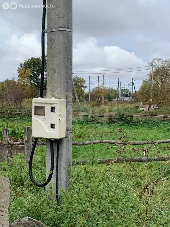 Дом в Калининградская область, Багратионовский муниципальный округ, ... - Фото 2