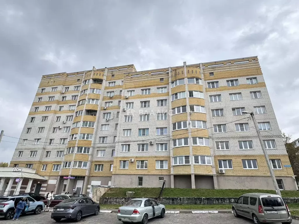 Продам помещение свободного назначения, 46.5 м - Фото 1