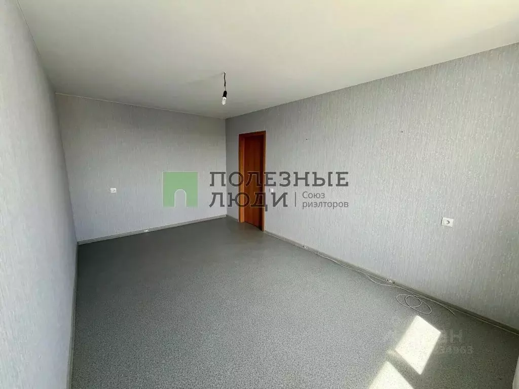 2-к кв. Самарская область, Сызрань Керамическая ул., 32А (44.0 м) - Фото 2