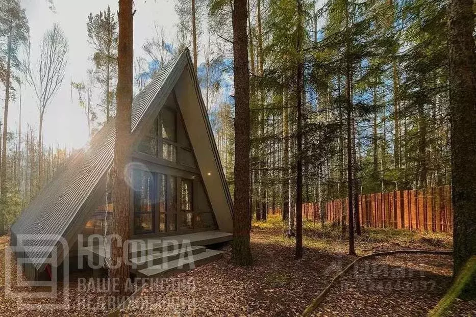 Участок в Волгоградская область, Калач-на-Дону Калачевский пер. ... - Фото 1