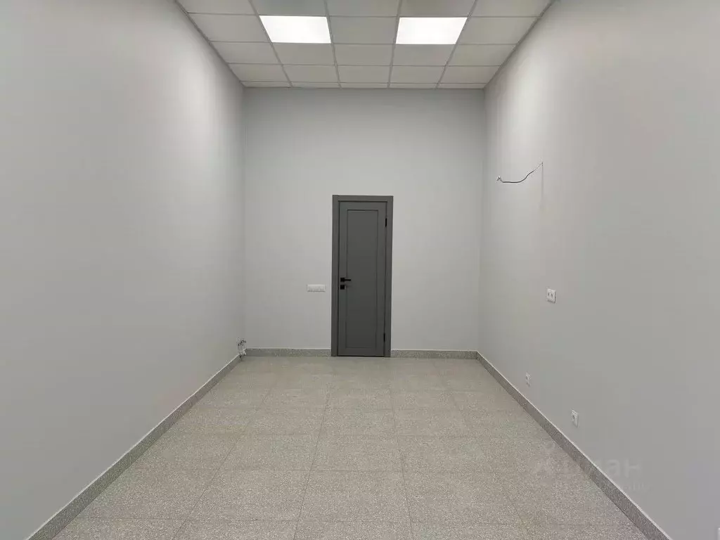 Помещение свободного назначения в Москва Волжский бул., 51С7 (24 м) - Фото 2
