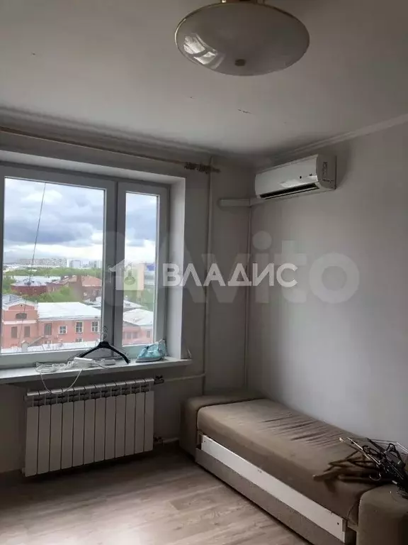 2-к. квартира, 39,1 м, 10/12 эт. - Фото 0
