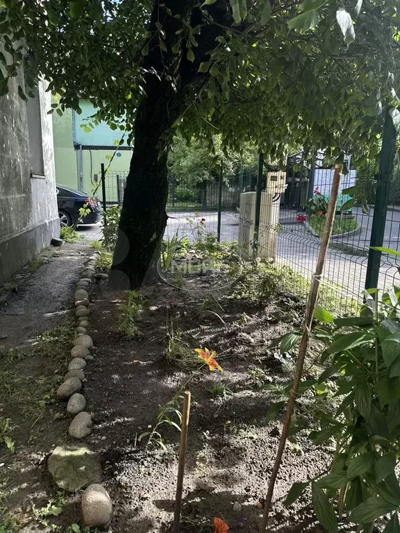 2-к. квартира, 51 м, 1/3 эт. - Фото 1