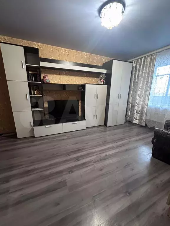 2-к. квартира, 43 м, 9/9 эт. - Фото 0