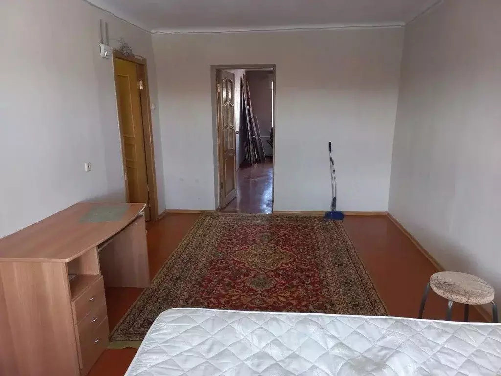 3-к кв. Иркутская область, Иркутск ул. Иосифа Уткина, 26 (60.0 м) - Фото 2